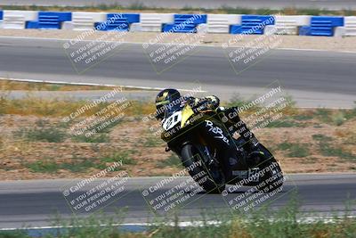 media/Apr-30-2023-CRA (Sun) [[020fcf5d43]]/Race 2-600 Expert Supersport/